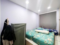 R66 Apartments (D8), Apartment #633401301